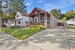 8 EDNA STREET | London Ontario | Slide Image Three