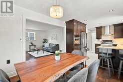 8 EDNA STREET | London Ontario | Slide Image Eight