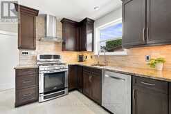 8 EDNA STREET | London Ontario | Slide Image Nine