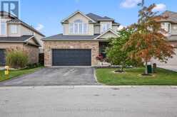 2296 YELLOWBIRCH WAY | London Ontario | Slide Image One