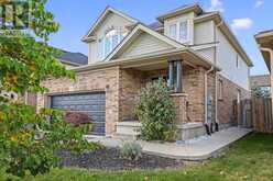 2296 YELLOWBIRCH WAY | London Ontario | Slide Image Two