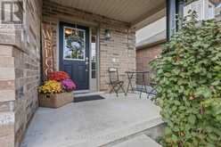 2296 YELLOWBIRCH WAY | London Ontario | Slide Image Three