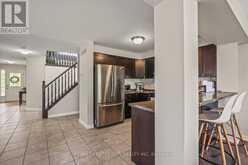 2296 YELLOWBIRCH WAY | London Ontario | Slide Image Twelve
