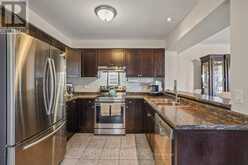 2296 YELLOWBIRCH WAY | London Ontario | Slide Image Thirteen