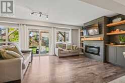 2296 YELLOWBIRCH WAY | London Ontario | Slide Image Fifteen
