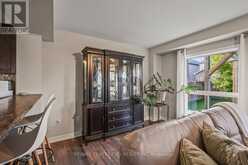 2296 YELLOWBIRCH WAY | London Ontario | Slide Image Nineteen