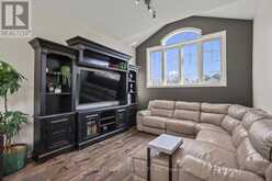2296 YELLOWBIRCH WAY | London Ontario | Slide Image Twenty-two