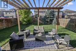 2296 YELLOWBIRCH WAY | London Ontario | Slide Image Thirty-eight