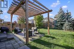 2296 YELLOWBIRCH WAY | London Ontario | Slide Image Thirty-nine