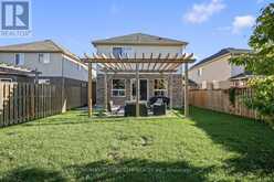 2296 YELLOWBIRCH WAY | London Ontario | Slide Image Forty