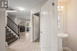 2296 YELLOWBIRCH WAY | London Ontario | Slide Image Six