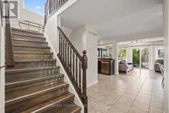2296 YELLOWBIRCH WAY | London Ontario | Slide Image Eight