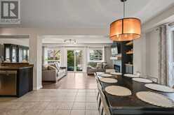 2296 YELLOWBIRCH WAY | London Ontario | Slide Image Nine