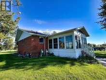 21225 COUNTY 46 ROAD | Lakeshore Ontario | Slide Image Fifteen