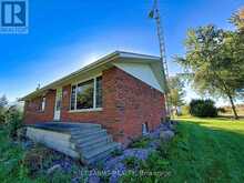 21225 COUNTY 46 ROAD | Lakeshore Ontario | Slide Image Seventeen