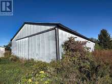 21225 COUNTY 46 ROAD | Lakeshore Ontario | Slide Image Nine