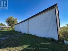 21225 COUNTY 46 ROAD | Lakeshore Ontario | Slide Image Ten