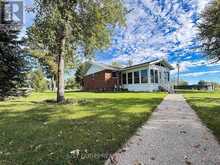 21225 COUNTY 46 ROAD | Lakeshore Ontario | Slide Image Thirteen