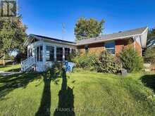 21225 COUNTY 46 ROAD | Lakeshore Ontario | Slide Image Fourteen