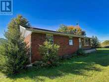 21225 COUNTY 46 ROAD | Lakeshore Ontario | Slide Image Sixteen