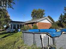 21225 COUNTY 46 ROAD | Lakeshore Ontario | Slide Image Eighteen