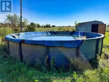 21225 COUNTY 46 ROAD | Lakeshore Ontario | Slide Image Nineteen