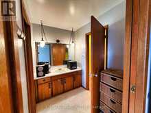 21225 COUNTY 46 ROAD | Lakeshore Ontario | Slide Image Thirty