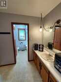 21225 COUNTY 46 ROAD | Lakeshore Ontario | Slide Image Thirty-three