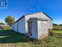 21225 COUNTY 46 ROAD | Lakeshore Ontario | Slide Image Eight