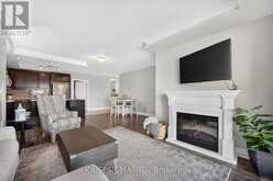 903 - 240 VILLAGEWALK BOULEVARD | London Ontario | Slide Image Nineteen