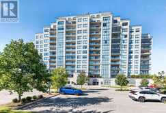 903 - 240 VILLAGEWALK BOULEVARD | London Ontario | Slide Image One