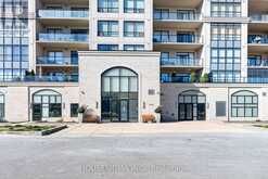 903 - 240 VILLAGEWALK BOULEVARD | London Ontario | Slide Image Two