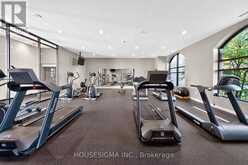 903 - 240 VILLAGEWALK BOULEVARD | London Ontario | Slide Image Thirty-four