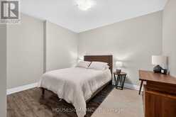 903 - 240 VILLAGEWALK BOULEVARD | London Ontario | Slide Image Eight