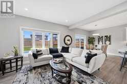 15 NICHOLSON STREET | Lucan Biddulph Ontario | Slide Image Fifteen