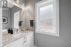 15 NICHOLSON STREET | Lucan Biddulph Ontario | Slide Image Sixteen