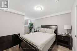 15 NICHOLSON STREET | Lucan Biddulph Ontario | Slide Image Thirty-four