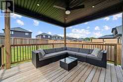 15 NICHOLSON STREET | Lucan Biddulph Ontario | Slide Image Thirty-five