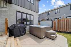 15 NICHOLSON STREET | Lucan Biddulph Ontario | Slide Image Thirty-seven