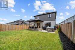 15 NICHOLSON STREET | Lucan Biddulph Ontario | Slide Image Thirty-eight