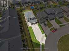15 NICHOLSON STREET | Lucan Biddulph Ontario | Slide Image Three