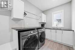 15 NICHOLSON STREET | Lucan Biddulph Ontario | Slide Image Eight