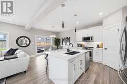 15 NICHOLSON STREET | Lucan Biddulph Ontario | Slide Image Nine