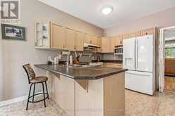 22 HARRINGTON CRESCENT | St. Thomas Ontario | Slide Image Eleven