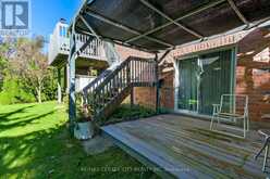 22 HARRINGTON CRESCENT | St. Thomas Ontario | Slide Image Twenty-six