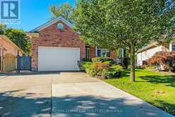 22 HARRINGTON CRESCENT | St. Thomas Ontario | Slide Image Thirty