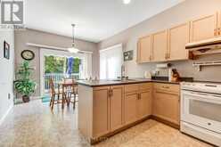 22 HARRINGTON CRESCENT | St. Thomas Ontario | Slide Image Nine