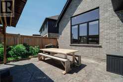 126 ASPEN CIRCLE | Thorndale Ontario | Slide Image Thirty-one