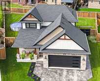 29 HARLEQUIN COURT | St. Thomas Ontario | Slide Image One