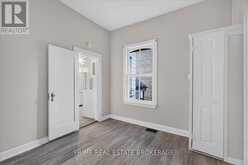 42 BRUCE STREET | London Ontario | Slide Image Seventeen